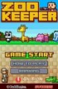 Zoo Keeper DS en images