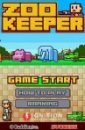 Zoo Keeper DS en images