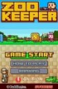 Zoo Keeper DS en images