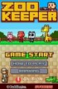 Zoo Keeper DS en images