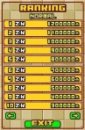 Zoo Keeper DS en images