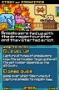 Zoo Keeper DS en images