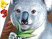 E3 07 > Zoo Tycoon concurrence les Sims