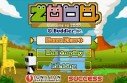 Zooo