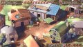 Zwei se pr�sente en images sur PSP