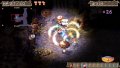 Zwei se pr�sente en images sur PSP