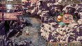 Zwei se pr�sente en images sur PSP