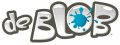 E3 08 > de Blob colorise l'E3
