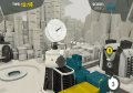 E3 07 > THQ pr�sente de Blob sur Wii