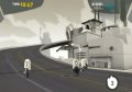 E3 07 > THQ pr�sente de Blob sur Wii