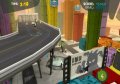 E3 07 > THQ pr�sente de Blob sur Wii