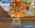 de Blob : nouvelles images