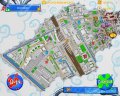 de Blob : nouvelles images