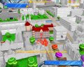 de Blob : nouvelles images