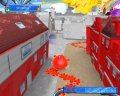 de Blob : nouvelles images