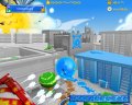 de Blob : nouvelles images