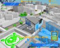 de Blob : nouvelles images