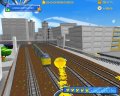 de Blob : nouvelles images
