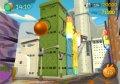 de Blob repouss� � juin