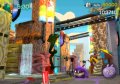 de Blob repouss� � juin