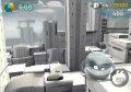 de Blob repouss� � juin
