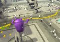de Blob : screenshots et vid�os