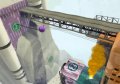 de Blob : screenshots et vid�os