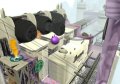 de Blob : screenshots et vid�os