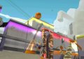de Blob : screenshots et vid�os