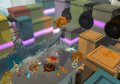 de Blob : screenshots et vid�os