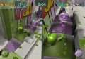 de Blob : screenshots et vid�os