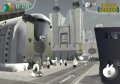 de Blob repeint la Wii en images