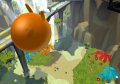 de Blob repeint la Wii en images