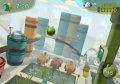 de Blob repeint la Wii en images
