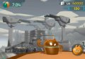 de Blob repeint la Wii en images