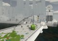 de Blob repeint la Wii en images