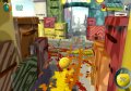 de Blob de retour en vid�o