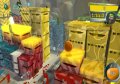 de Blob de retour en vid�o