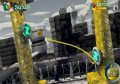 de Blob de retour en vid�o