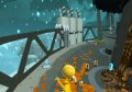 de Blob