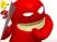 E3 07 > THQ pr�sente de Blob sur Wii