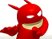 de Blob : Nick Hagger prend la parole