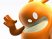 de Blob : juste des artworks