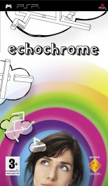 echochrome