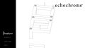 echochrome en images et vid�o