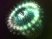 flOw PSP : 25 nouvelles images