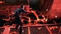inFamous