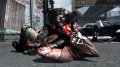 inFamous