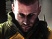 inFamous : une date et une d�mo