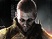 Sucker Punch d�j� sur inFamous 2 ?